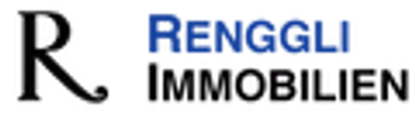 Renggli Immobilien
