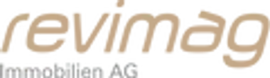 Revimag Immobilien AG