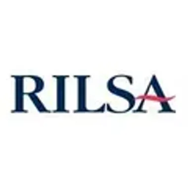 RILSA SA