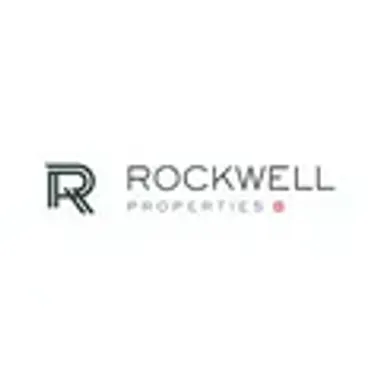 Rockwell Properties - Lausanne