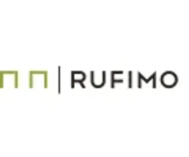 RUFIMO Immobiliendienstleistungen GmbH