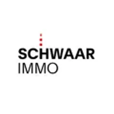 Schwaar Immo