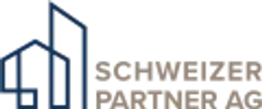 Schweizer Partner AG
