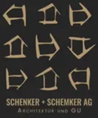 Schenker + Schenker AG