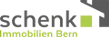 Schenk Immobilien Bern GmbH