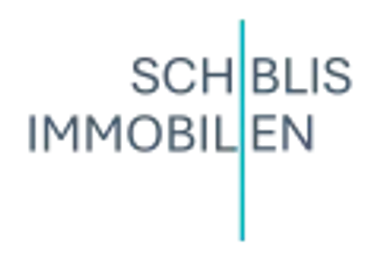 Schiblis Immobilien GmbH