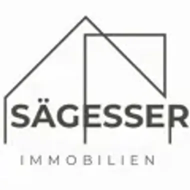 Sägesser Immobilien GmbH