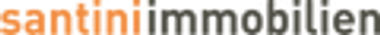 Santini Immobilien GmbH