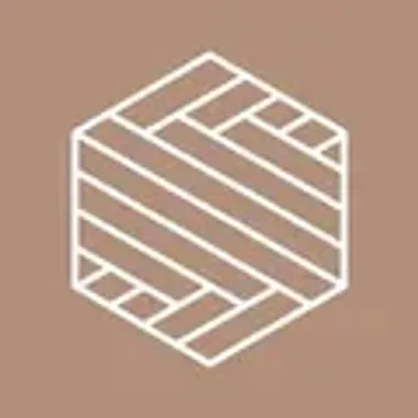 Sandholzer Immobilien