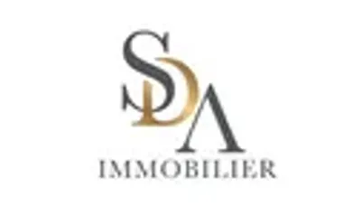 SDA Immobilier