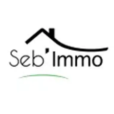 Seb'Immo