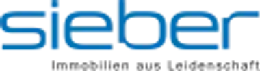 Sieber AG