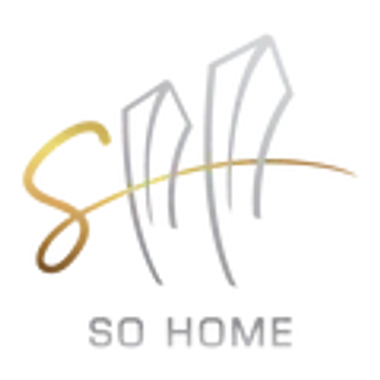 So Home