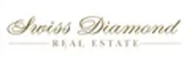 Swiss Diamond Real Estate