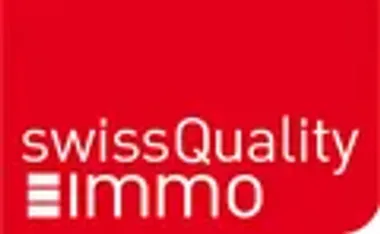 Swiss Quality Immo GmbH