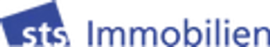 STS Immobilien AG