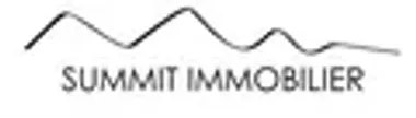 Summit Immobilier