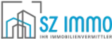 SZ Immo