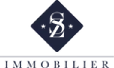 SZ IMMOBILIER SA