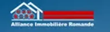 Alliance Immobilière Romande