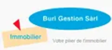 Buri Gestion