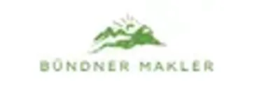 Bündner Makler AG