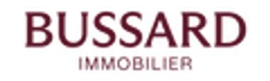 Agence immobilière Roger Bussard SA