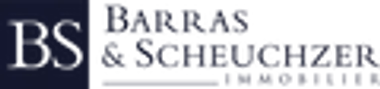 BARRAS & SCHEUCHZER SA
