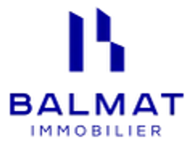 Balmat Immobilier