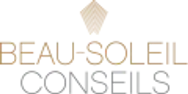Beau-Soleil Conseils Sàrl