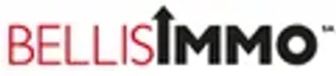 Bellis Immo SA