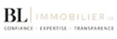 BL Immobilier
