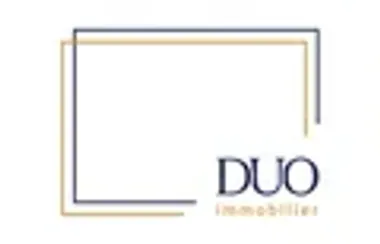 Duo Immobilier
