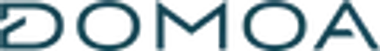 Domoa Sàrl