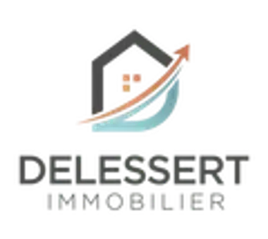 Delessert Immobilier