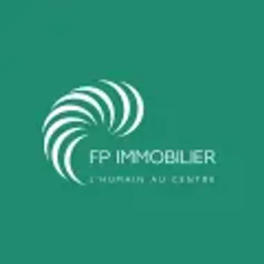 FP Immobilier