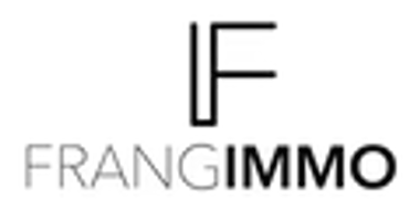 FrangImmo Sàrl