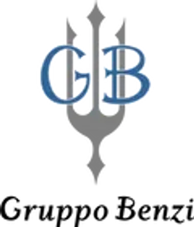 Gruppo Benzi Holding SA