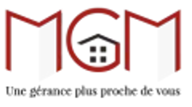 MGM Fiduciaire SA