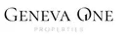 Geneva One Properties