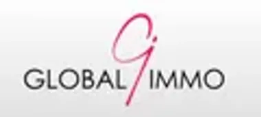 Global-Immo