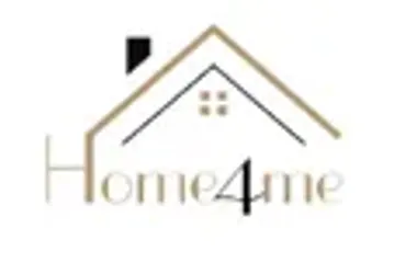 Home4me SA