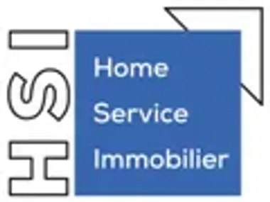 HSI Home Service Immobilier Sàrl