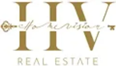 Homevision GmbH