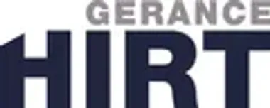 Gérance Hirt Sàrl