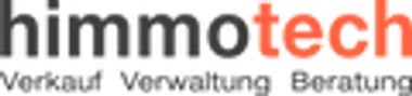 Himmotech GmbH