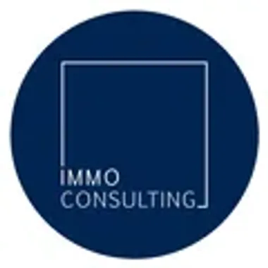 Immo-Consulting SA