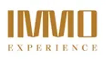 Immo Experience Sàrl