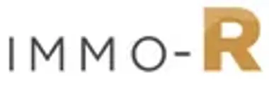 Immo-R