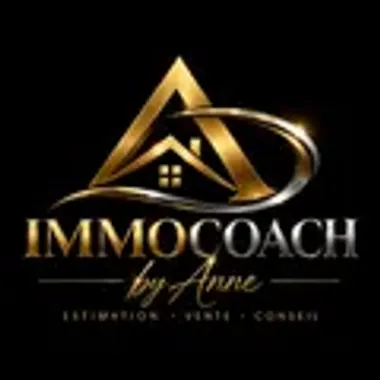ImmoCoach by Anne